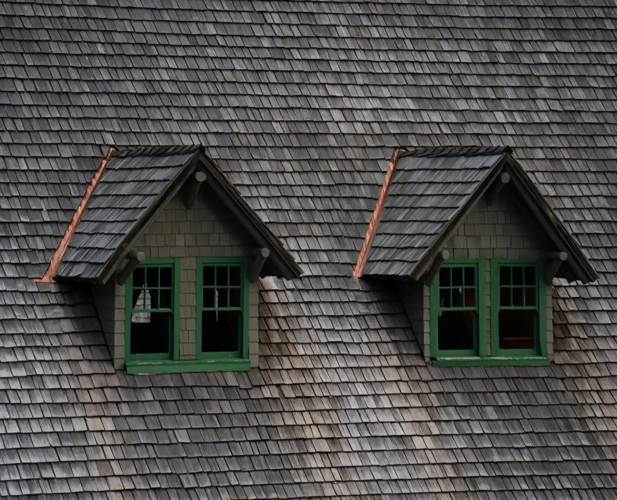 roofing project in Minneapolis, MN — 3