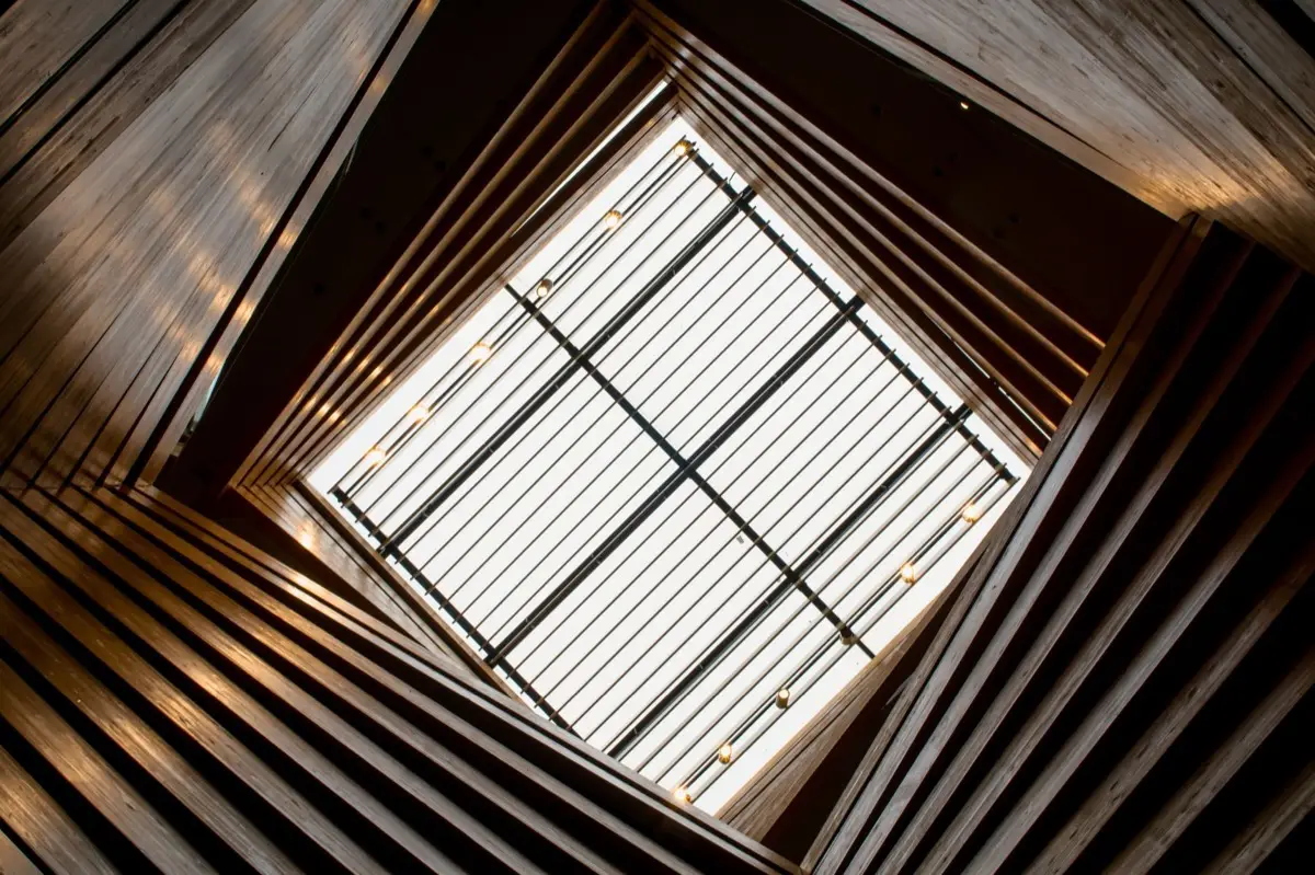 Skylights in Minneapolis, MN