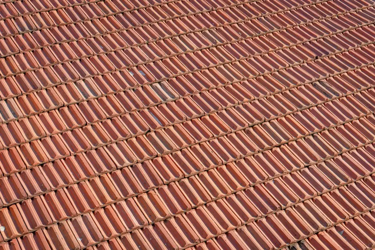 Tile Roofing in Minneapolis, MN