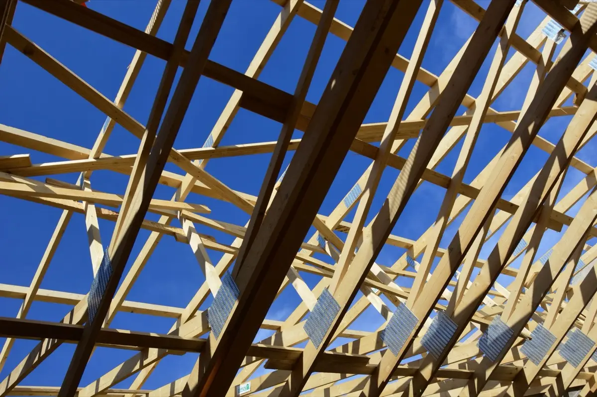 Roof Ventilation in Minneapolis, MN